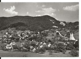 Reigoldswil BL Dorf 1969 Foto Nr. 65107 sehr gut erhalten