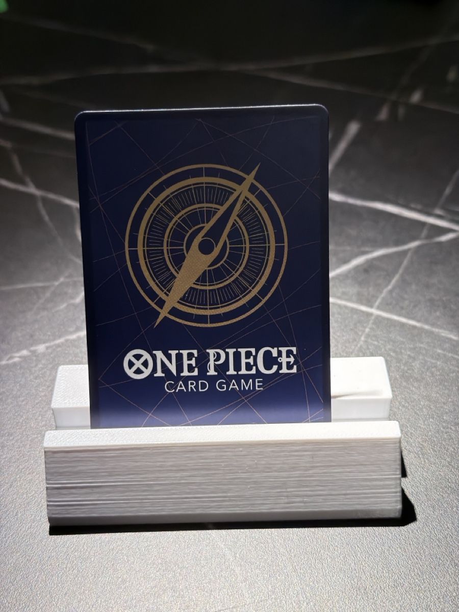 Bandai Carte collezionabili: One Piece EB01-007 Yamato, Englisch – Nuovo (secondo la descrizione) da St. Gallen venduto da cambitcg 1
