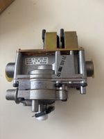 JUNKERS GASARMATUR CE427 8747003512