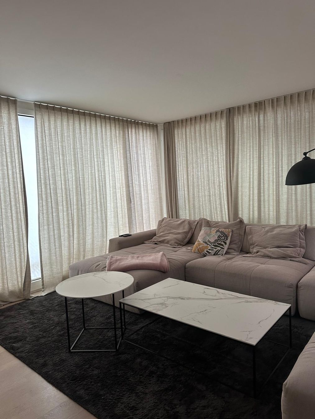 Pfister Tische: Couchtische – Gebraucht aus Ennetbaden von pocahontas74 1