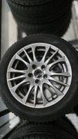 Alfa Romeo Alufelge 7Jx16H2-34