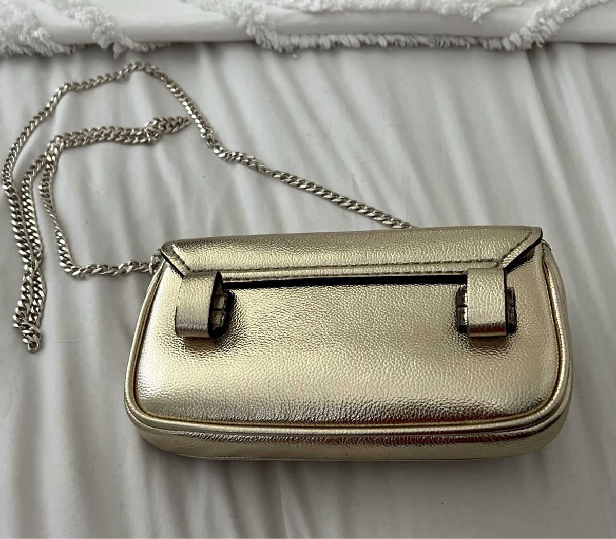 Borse da donna: Guess Handtasche – Usato da Amriswil venduto da sharonna669 1