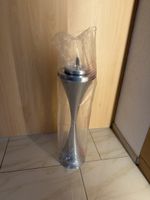 Aschenbecher freistehend