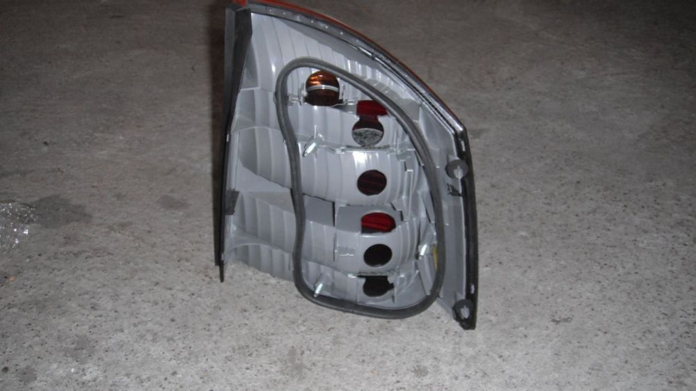 Placeholder Image