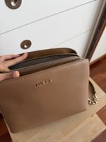Sac furla 