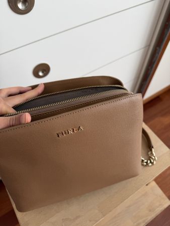 Sac furla 
