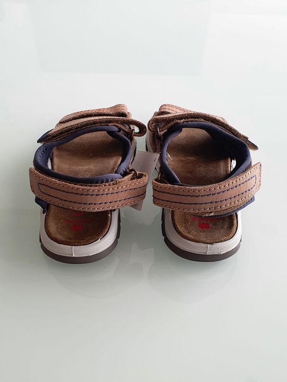 Elefanten Scarpe per ragazzi: Gr. 29 - Elefanten Kindersandalen, Neu – Nuovo e nell'imballaggio originale da Nürensdorf venduto da Mandy_Nguyen 3