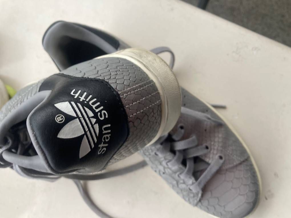 Scarpe da uomo: Adidas stan smith  44 – Nuovo (secondo la descrizione) da crissier venduto da maluku65 1