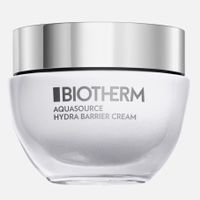 Biotherm Hydra Barrier Creme 50ml | NP 48 Fr