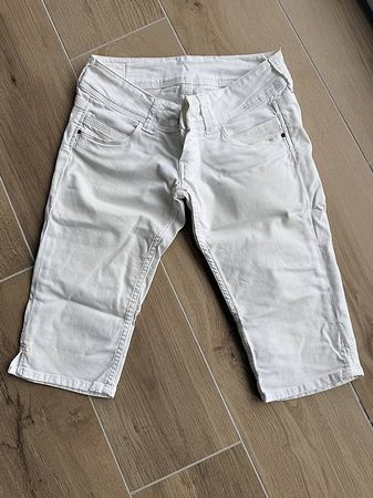 Pepe Jeans Venus Crop Gr. 28