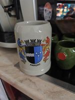Vendo