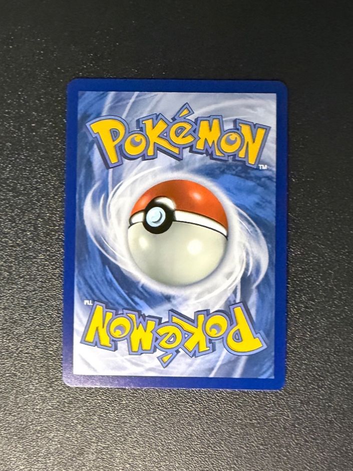 Pokémon Sammelbilder & Trading cards: Medicham #241/217 – Neu (gemäss Beschreibung) aus Niedergösgen von SwissPokeCards 1