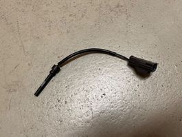 Volvo Kühlmittelstand-Sensor - 8649669
