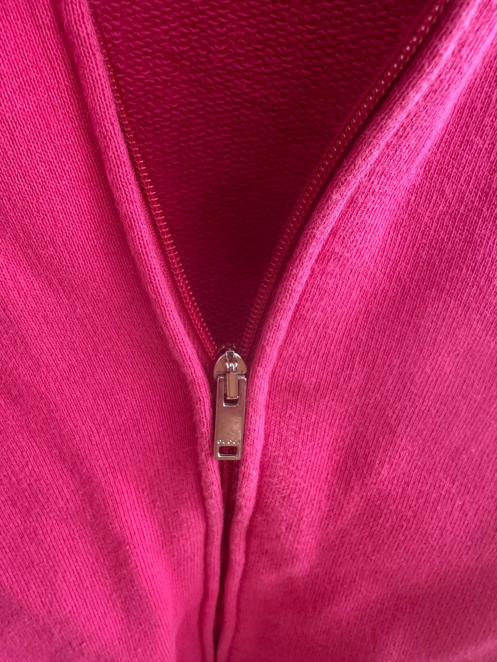 Gucci Maglioni & Felpe: Gucci Sweatshirt – Usato da Dürrenroth venduto da tvy_bh56 3