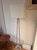 Standing lamp