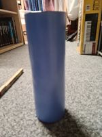 Blumenvase