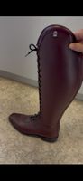 Cavallo Reitstiefel