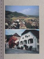Cressier, 2004, Jungo & Fellmann, Caves des Lauriers