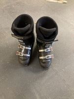 Skischuh Nordica 39