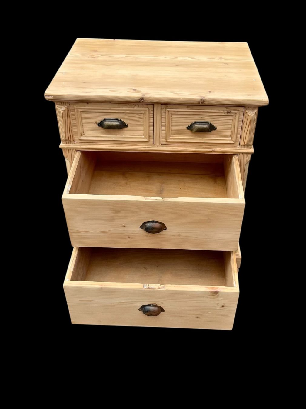 Commodes: Top Schubladenmöbel – D'occasion à Ottikon par san_w99n 2