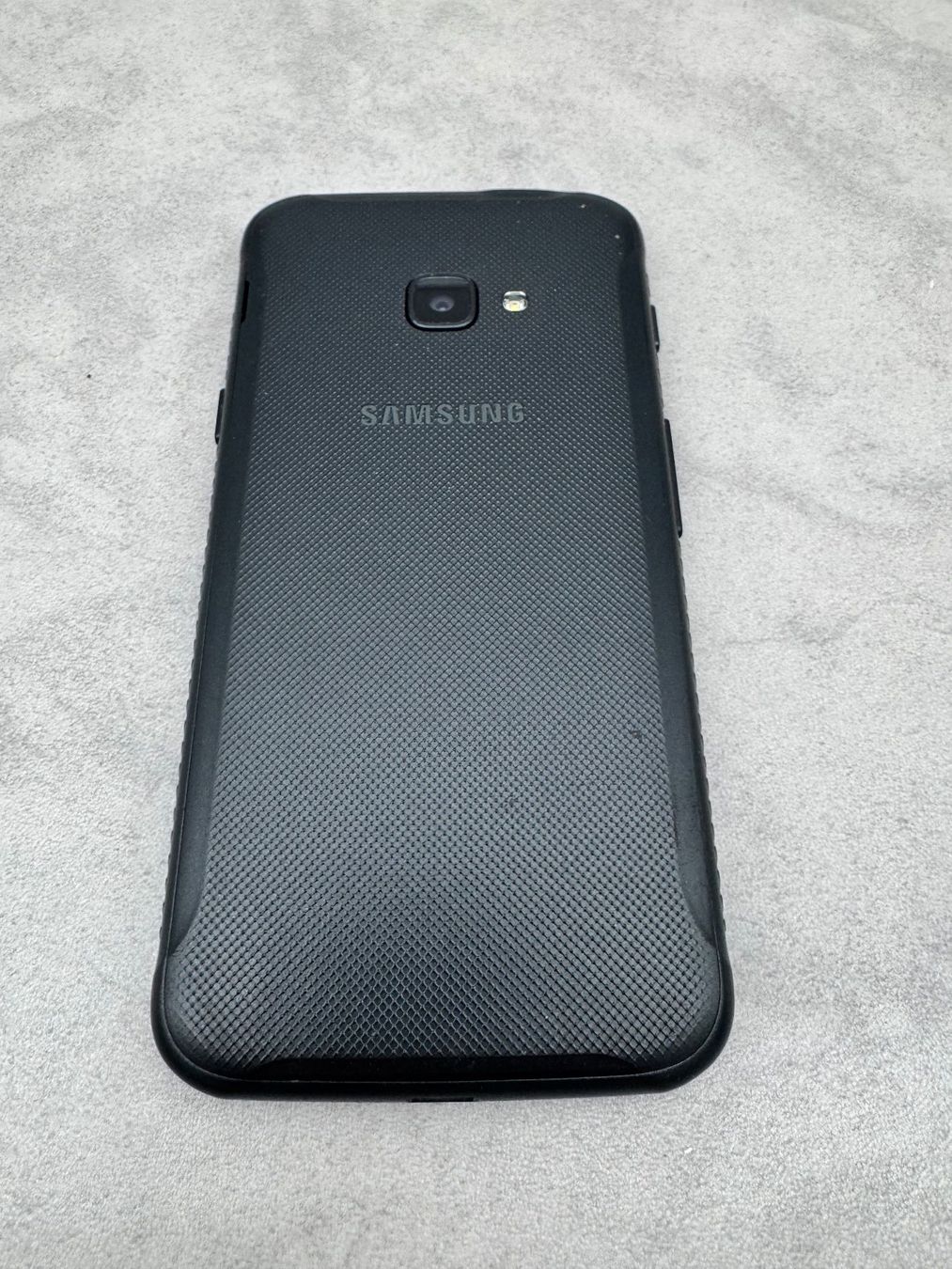 Samsung Telefoni cellulari / Smartphones: Samsung XCover4 SMG 390F 4G – Usato da Hermetschwil-Staffeln venduto da Sigmund57 6