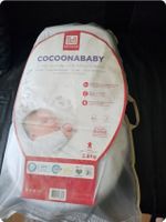 Cocoonababy Red Castle 