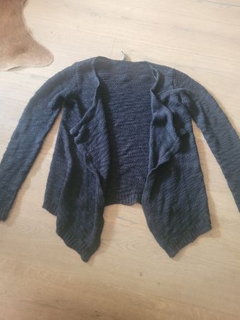 cardigan Gr S