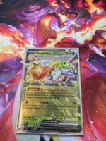Psiopatra ex (PAF 006) / Paldeas Schicksale