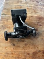 Umwelzpumpe Wilo Stratos Para 30/1-7