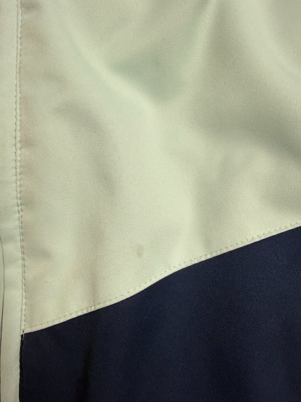 Roxy Giacche & Cappotti: Winterjacke von Roxy für ca. 12-jährige – Usato da Bonstetten venduto da Bobber_79 3