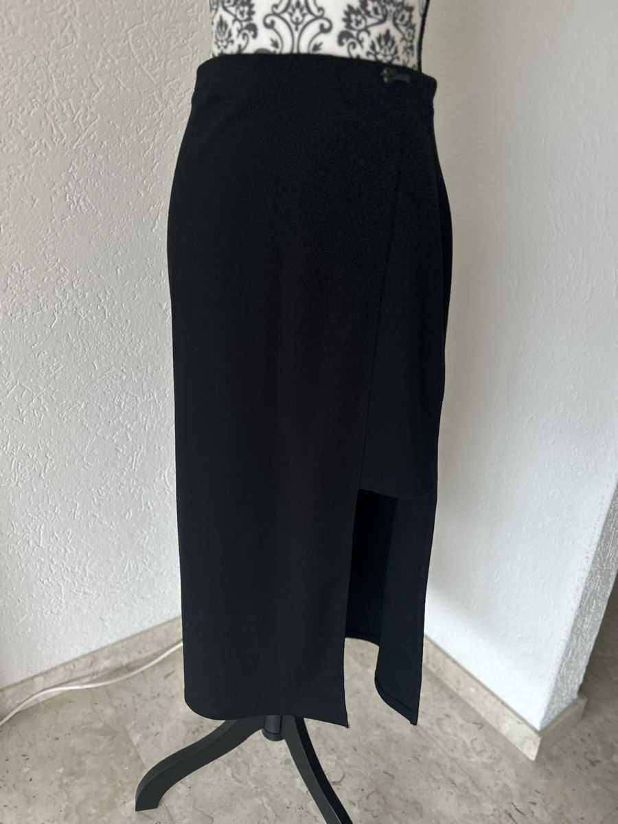 Guess Röcke: Gonna GUESS taglia L – Neu (gemäss Beschreibung) aus Locarno von Matic04