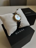 Montre Gucci 