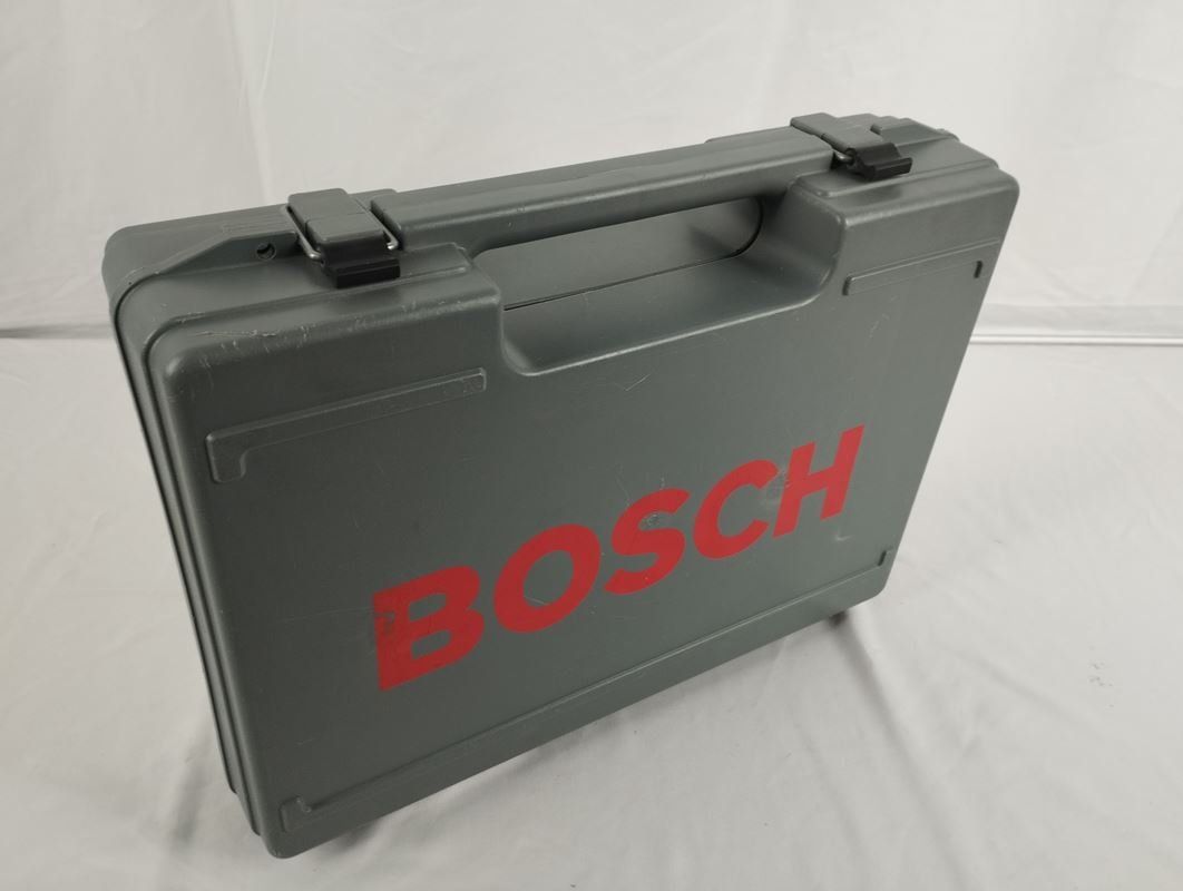 Bosch Seghe: BOSCH Stichsäge – Usato da Schübelbach venduto da Restwert_Schubelbach 6