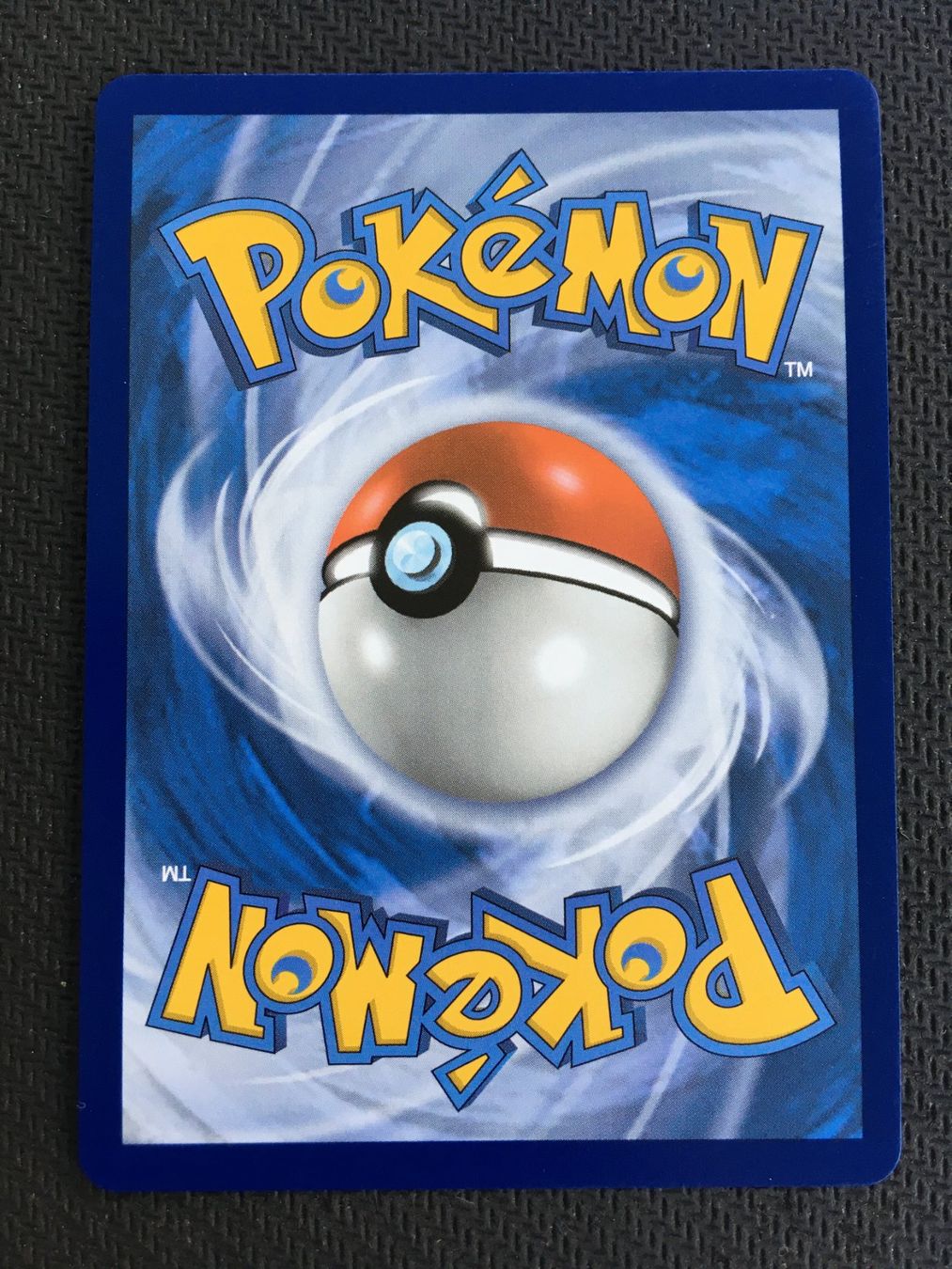 Pokémon Carte collezionabili: Pokémon - LOR TG29/TG30 Pikachu Vmax - DE – Nuovo (secondo la descrizione) da St.Gallen venduto da Punktchen01 1