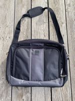 Laptoptasche