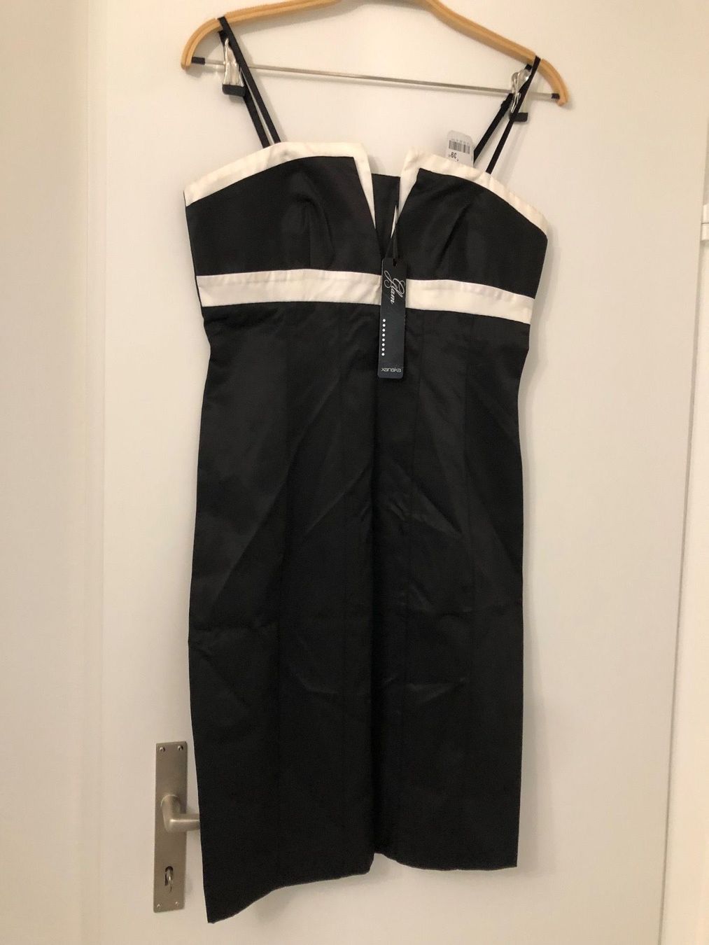 Vestiti: Cocktail Kleid NEU – Usato da Rüfenacht venduto da lilly_67
