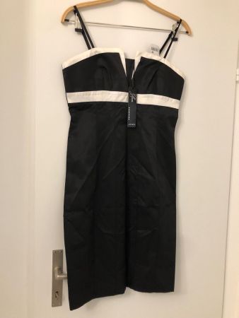 Cocktail Kleid NEU
