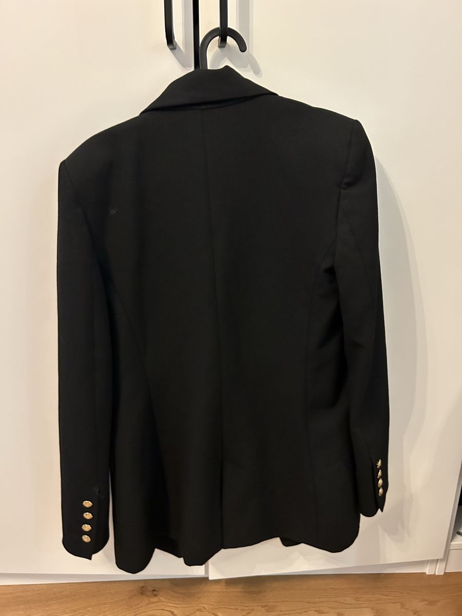 Zara Jacken: ZARA Blazer (Grösse S) – Neu (gemäss Beschreibung) aus Olten von Alina_9jxy 1