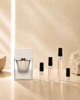 Raphael Duftprobe 3ml
