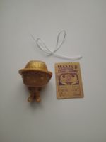 Funko Pop Kinder Joy One Piece Monkey D Luffy 