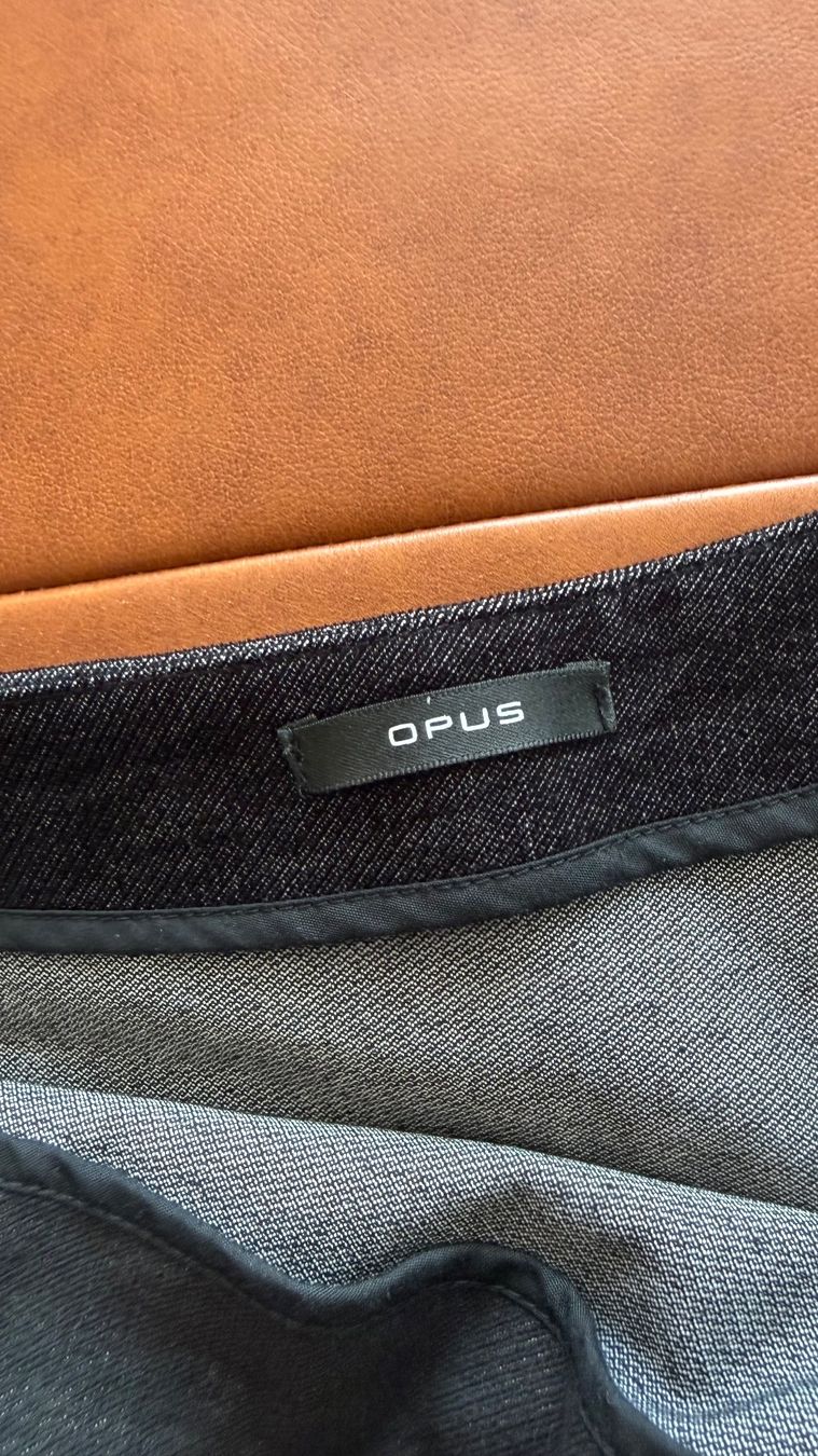 Opus Röcke: Rock von Opus – Gebraucht aus Warth von sue500 2