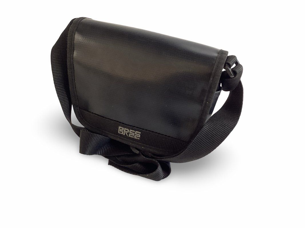 Bree Borse: BREE Handtasche – Usato da Zürich venduto da Restwert_Zuerich 1
