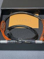 ESPRIT Audio BETA RCA 60 CM