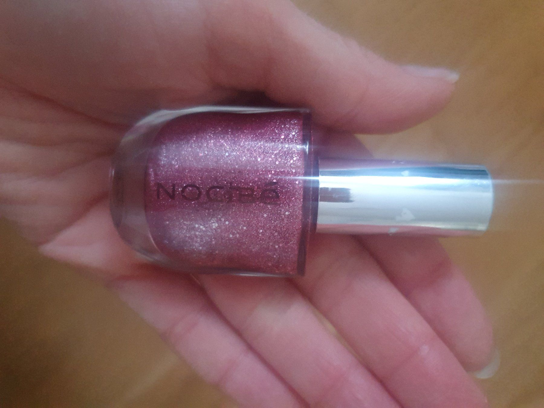 Opi Smalto per unghie: Nagellack – Usato da Moosseedorf venduto da Sonnenschein.. 8
