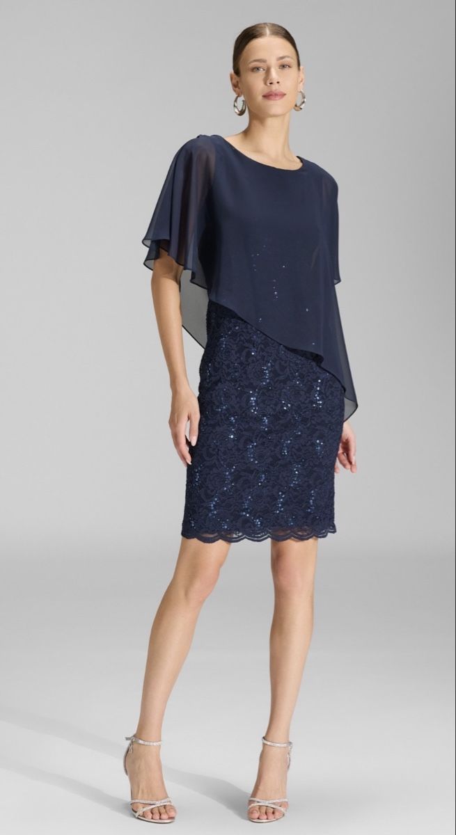 Vestiti: Swing Kleid – Nuovo (secondo la descrizione) da Allschwil venduto da f1onq