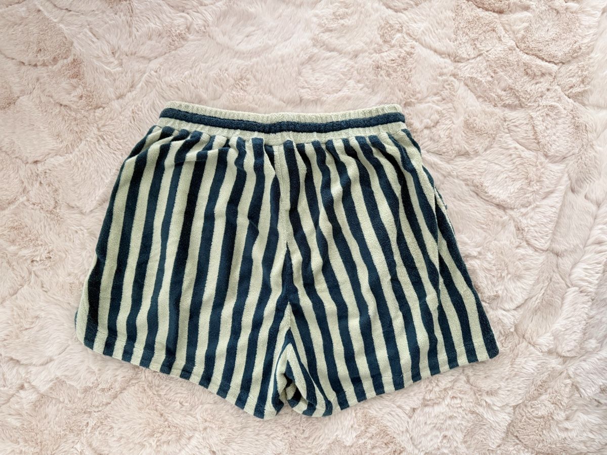 Hosen: Frotteeshorts BONGUSTA – Neu (gemäss Beschreibung) aus Dietikon von turicum_77 2
