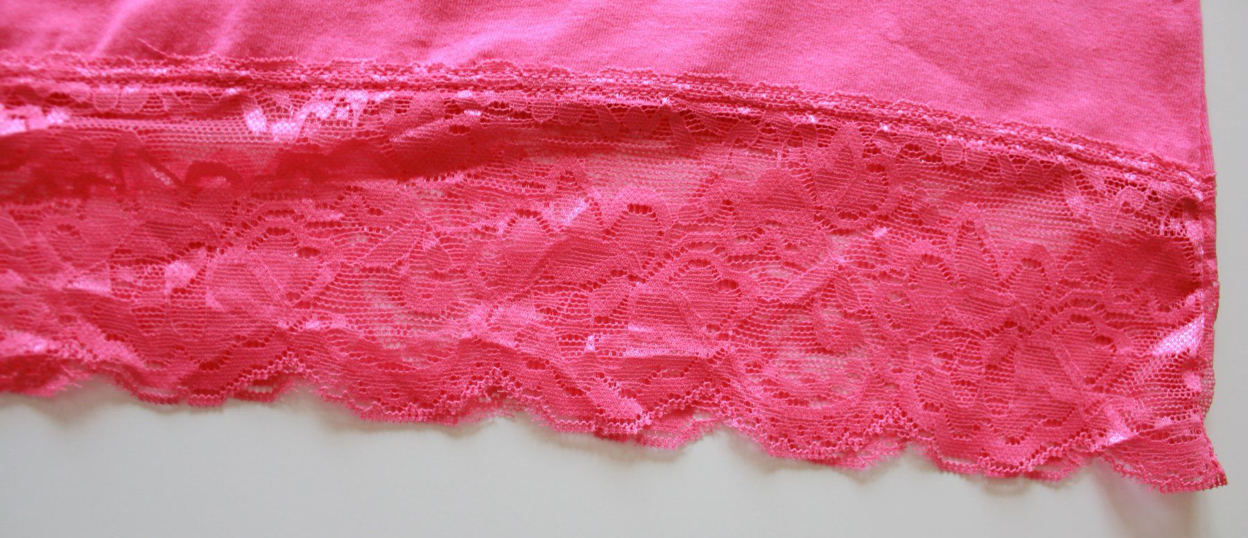 Tops: Top t. S – Neu und originalverpackt aus Peseux von Gilloss 4