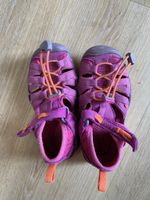 Keen Sandalen Gr.24