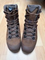 Neue HAIX Scout Stiefel, Gr. 45, Tactical, Wandern