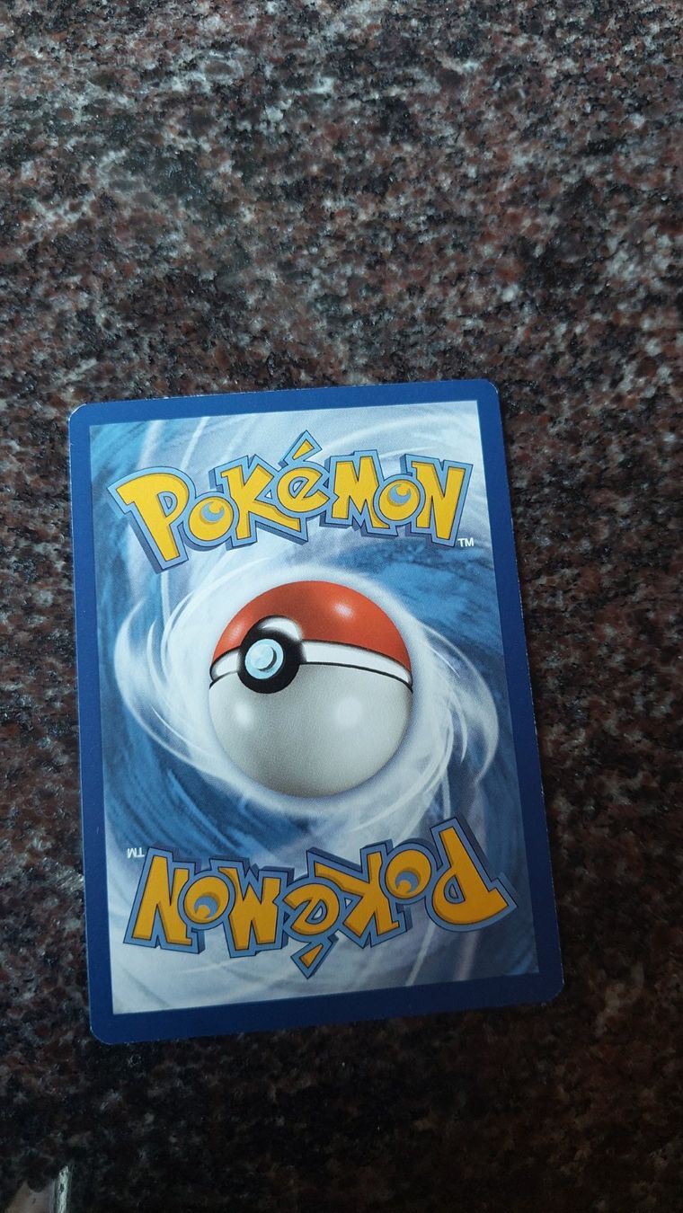 Pokémon Carte collezionabili: Pokemonkarte Mc Donalds Wommel – Nuovo (secondo la descrizione) da Erlinsbach venduto da pfunky 1